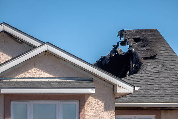 Licensed Fire Damage Removal service in Federal Way, WA - Fire Damage Biloxi
